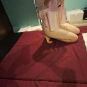 ヒメ日記 2025/09/21 09:30 投稿 あやの BAD COMPANY 札幌