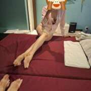 ヒメ日記 2025/09/24 14:29 投稿 あやの BAD COMPANY 札幌