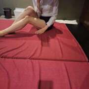 ヒメ日記 2025/10/18 09:29 投稿 あやの BAD COMPANY 札幌