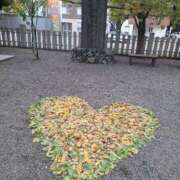 ヒメ日記 2025/10/26 15:08 投稿 あやの BAD COMPANY 札幌