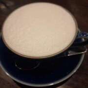 あやの 先週のありがとう BAD COMPANY 札幌