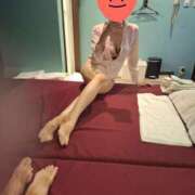 あやの ご無沙汰してます BAD COMPANY 札幌