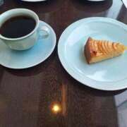 ヒメ日記 2026/01/20 15:28 投稿 あやの BAD COMPANY 札幌