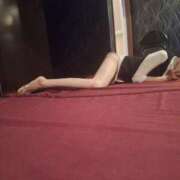 あやの ありがとう BAD COMPANY 札幌