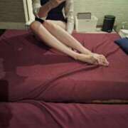 あやの 申し訳ありません BAD COMPANY 札幌