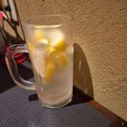 ヒメ日記 2026/02/21 21:31 投稿 あやの BAD COMPANY 札幌