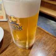 ヒメ日記 2026/03/01 00:28 投稿 あやの BAD COMPANY 札幌