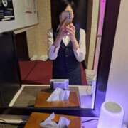 あやの 感謝です BAD COMPANY 札幌