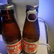 あやの いただきました BAD COMPANY 札幌