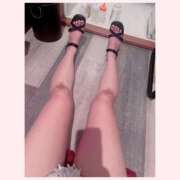 ヒメ日記 2025/03/25 00:29 投稿 なな BAD COMPANY 札幌