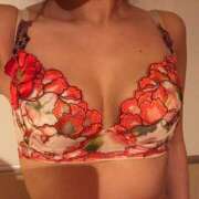 ヒメ日記 2025/05/29 00:29 投稿 なな BAD COMPANY 札幌