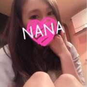 ヒメ日記 2025/11/08 07:28 投稿 なな BAD COMPANY 札幌