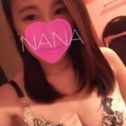 ヒメ日記 2025/11/11 00:30 投稿 なな BAD COMPANY 札幌