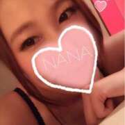 ヒメ日記 2026/02/06 02:29 投稿 なな BAD COMPANY 札幌