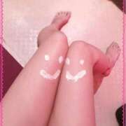 なな ★おはよう★ BAD COMPANY 札幌