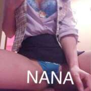 ヒメ日記 2026/02/21 01:29 投稿 なな BAD COMPANY 札幌