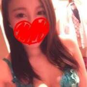 ヒメ日記 2026/03/05 01:28 投稿 なな BAD COMPANY 札幌