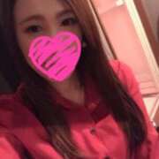 ヒメ日記 2026/05/05 23:38 投稿 なな BAD COMPANY 札幌