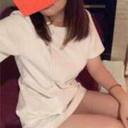 ヒメ日記 2024/12/14 23:19 投稿 らん BAD COMPANY 札幌