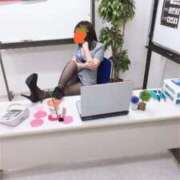 ヒメ日記 2024/12/24 02:18 投稿 らん BAD COMPANY 札幌