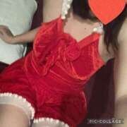 ヒメ日記 2024/12/25 14:23 投稿 らん BAD COMPANY 札幌