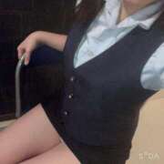 ヒメ日記 2025/01/07 12:18 投稿 らん BAD COMPANY 札幌