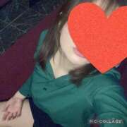 ヒメ日記 2025/01/15 13:18 投稿 らん BAD COMPANY 札幌