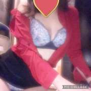 ヒメ日記 2025/02/03 13:18 投稿 らん BAD COMPANY 札幌