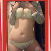 ヒメ日記 2025/02/11 12:17 投稿 らん BAD COMPANY 札幌