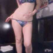 ヒメ日記 2025/03/22 23:29 投稿 らん BAD COMPANY 札幌