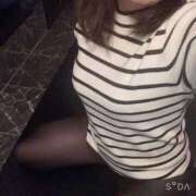 ヒメ日記 2025/04/01 00:30 投稿 らん BAD COMPANY 札幌