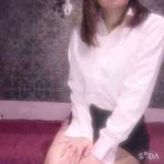 ヒメ日記 2025/04/08 13:29 投稿 らん BAD COMPANY 札幌