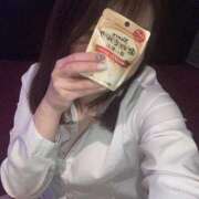 ヒメ日記 2025/04/28 23:31 投稿 らん BAD COMPANY 札幌