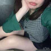 ヒメ日記 2025/05/11 12:28 投稿 らん BAD COMPANY 札幌