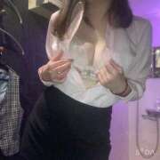 ヒメ日記 2025/05/20 00:28 投稿 らん BAD COMPANY 札幌