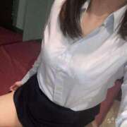 ヒメ日記 2025/05/27 12:29 投稿 らん BAD COMPANY 札幌