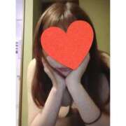 ヒメ日記 2025/06/09 00:31 投稿 らん BAD COMPANY 札幌