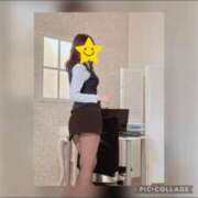 ヒメ日記 2025/06/17 09:28 投稿 らん BAD COMPANY 札幌