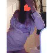 ヒメ日記 2025/08/22 11:29 投稿 らん BAD COMPANY 札幌