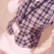 ヒメ日記 2025/09/03 20:32 投稿 らん BAD COMPANY 札幌