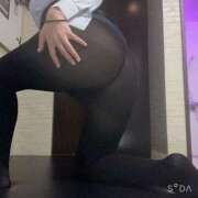 ヒメ日記 2025/10/21 12:28 投稿 らん BAD COMPANY 札幌