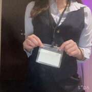 ヒメ日記 2025/10/21 22:32 投稿 らん BAD COMPANY 札幌