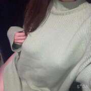 ヒメ日記 2025/10/29 11:28 投稿 らん BAD COMPANY 札幌