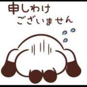 ヒメ日記 2025/10/30 08:28 投稿 らん BAD COMPANY 札幌