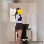 ヒメ日記 2025/11/17 20:30 投稿 らん BAD COMPANY 札幌