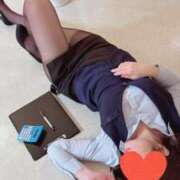 らん お知らせ BAD COMPANY 札幌