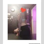 ヒメ日記 2026/01/20 14:28 投稿 らん BAD COMPANY 札幌