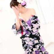 ヒメ日記 2026/02/04 21:31 投稿 らん BAD COMPANY 札幌