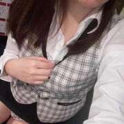 ヒメ日記 2026/03/01 00:28 投稿 らん BAD COMPANY 札幌