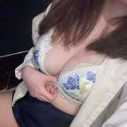 ヒメ日記 2026/03/06 18:29 投稿 らん BAD COMPANY 札幌